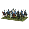 Prussian Dragoons , 302411803